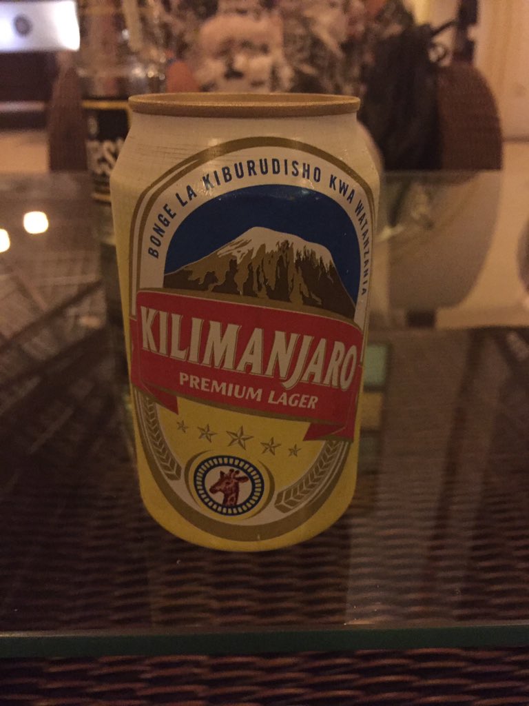MundThomas's tweet photo. Bier aus anderen Ländern!!!! https://t.co/Jrz7XyD1Ff
