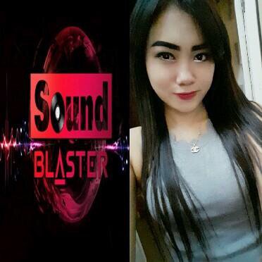 morevinezt's tweet photo. Come join me, or you'll be left behind #BIGOLIVE.  https://t.co/JocdKuy3G0 https://t.co/W14KDcxIWn