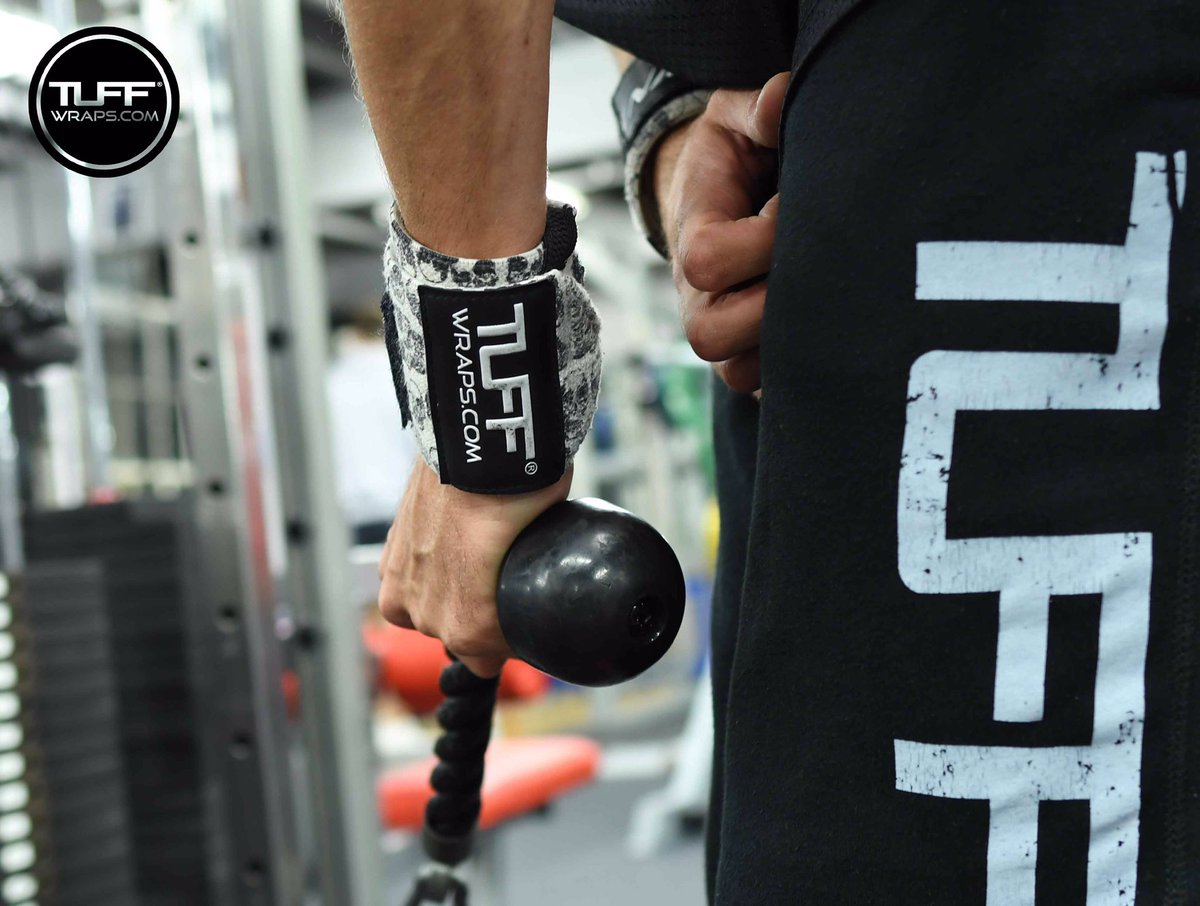 TuffWraps USA wrist wraps and straps.  Available in the uk now from 

holdstrongindustries.co.uk