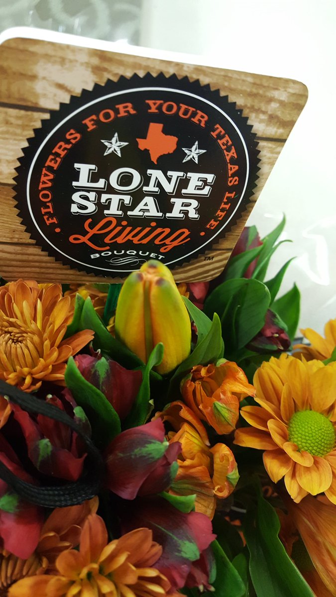 Heb Flowers Pearland Best Flower Site