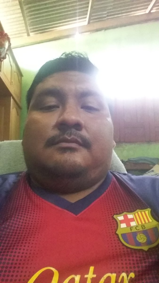 kuminka's tweet photo. #CHAMPIONSxESPN desde bolivia pando cobija que viva barcelona vamos que se puede https://t.co/HnVsgXmlOI