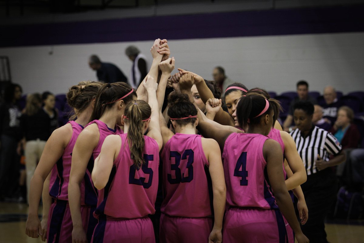 Read more about the 2016-2017 <a href="/TNUwBasketball/">Trevecca W Basketball</a> season, here:
trevechoesonline.com/2016/10/19/lad…