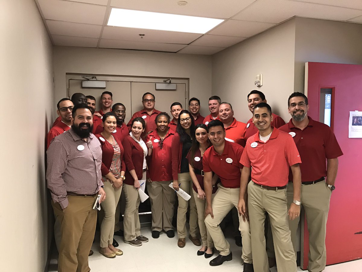 Houston market is ready to ship!@therealdmck <a href="/Djoumbarry/">Djouma Barry</a> #g392perks