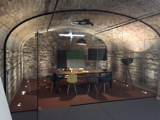 Code for Ireland (@codeforall_ire) on Twitter photo Join us at our #codeforireland meetup next week on Thursday 27th in <a href="/dogpatchlabs/">Dogpatch Labs</a> Dublin from 6-9pm - register at ti.to/code-for-irela… Join us at our #codeforireland meetup next week on Thursday 27th in <a href="/dogpatchlabs/">Dogpatch Labs</a> Dublin from 6-9pm - register at ti.to/code-for-irela…