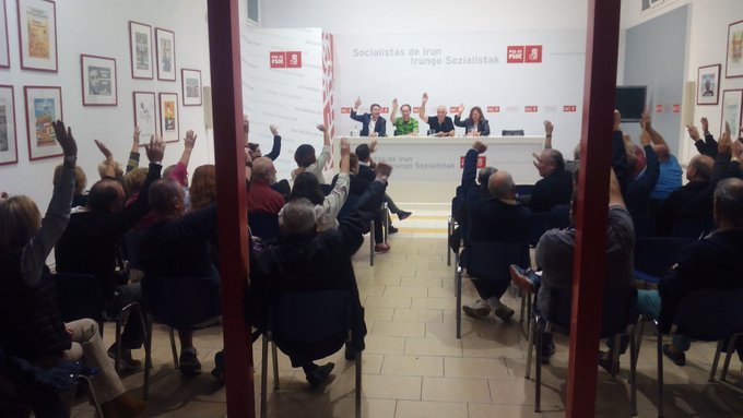 Ver imagen en Twitter