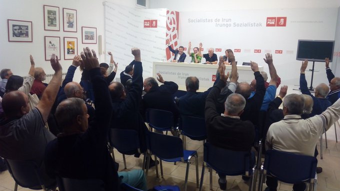 Ver imagen en Twitter