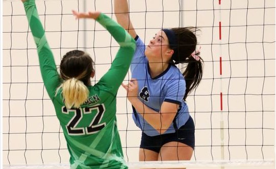 ChilliGaz's tweet image. Adena's Devon Putnam has been named the 2016 SVC Volleyball Player of the Year. ohne.ws/2eGfREB