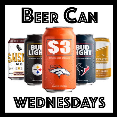 societydenver's tweet photo. Guess what day it is!! https://t.co/IG9ocU0KxB