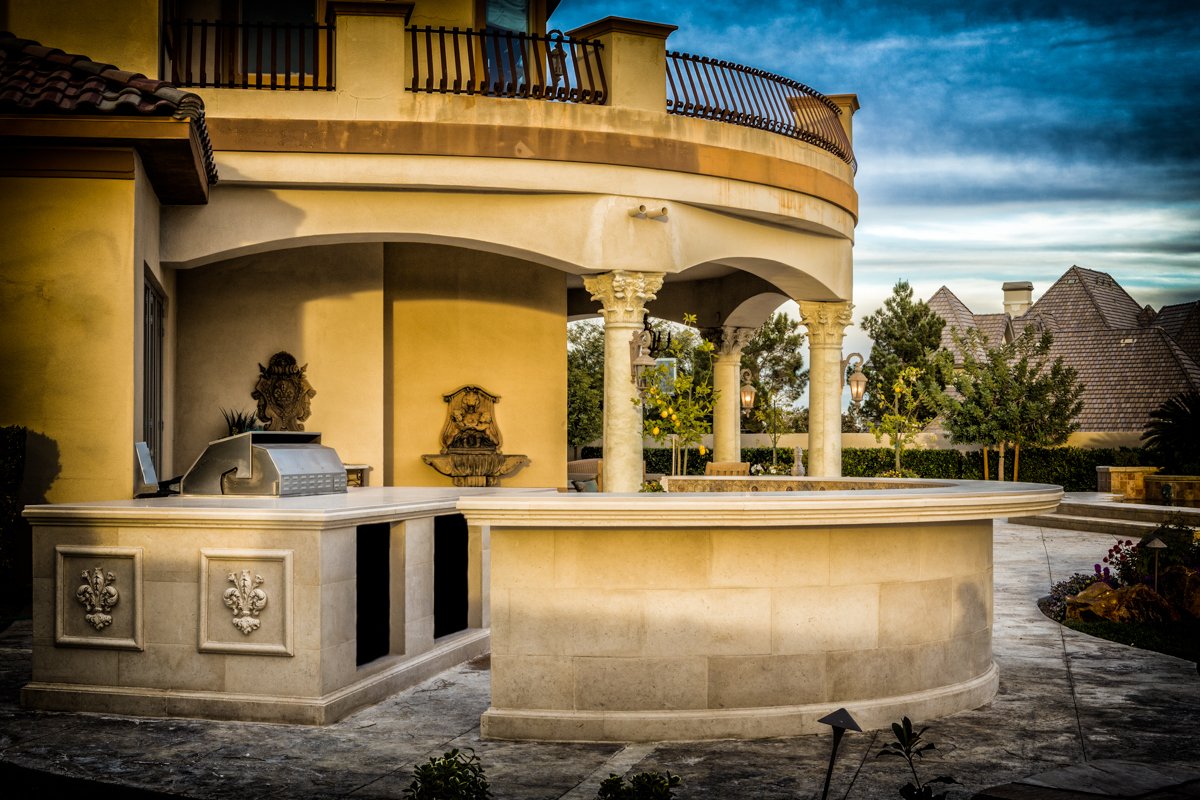 RealmofDesign's tweet image. #LasVegas #RealmofDesign #manufacturing #architectural products #art #decor #Columns #BBQ #embellishments #VegasBaby #VegasDebate #showroom