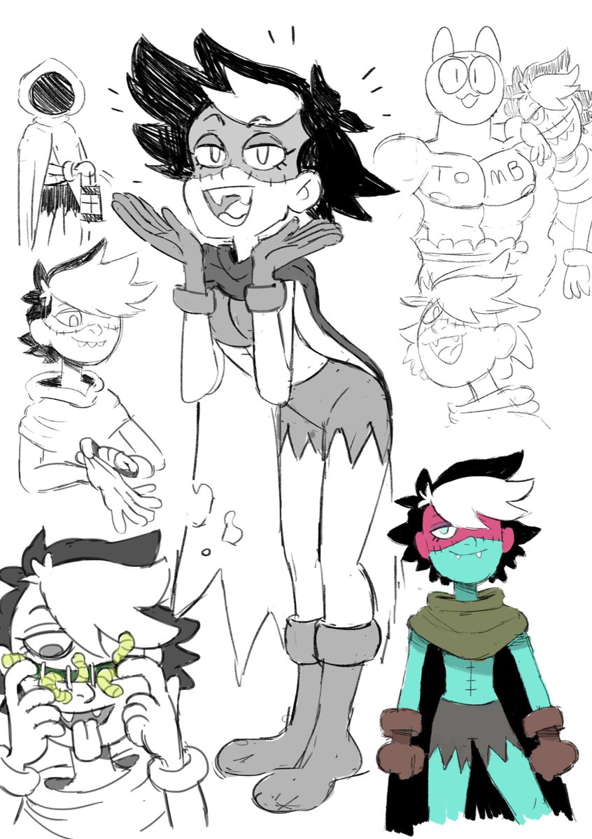 Get goofy https://t.co/HhbxtGs3f7 