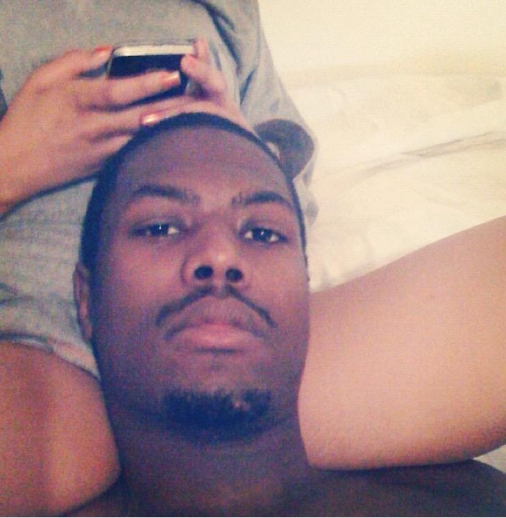 XL_Darrel's tweet photo. Happy G Day @CoochieDaddy ! Rest easy bro #RIPBoog https://t.co/Cx3L5lQtBj