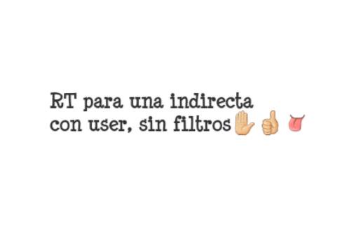littlegonzaela's tweet photo. https://t.co/GXXt0ELA3g