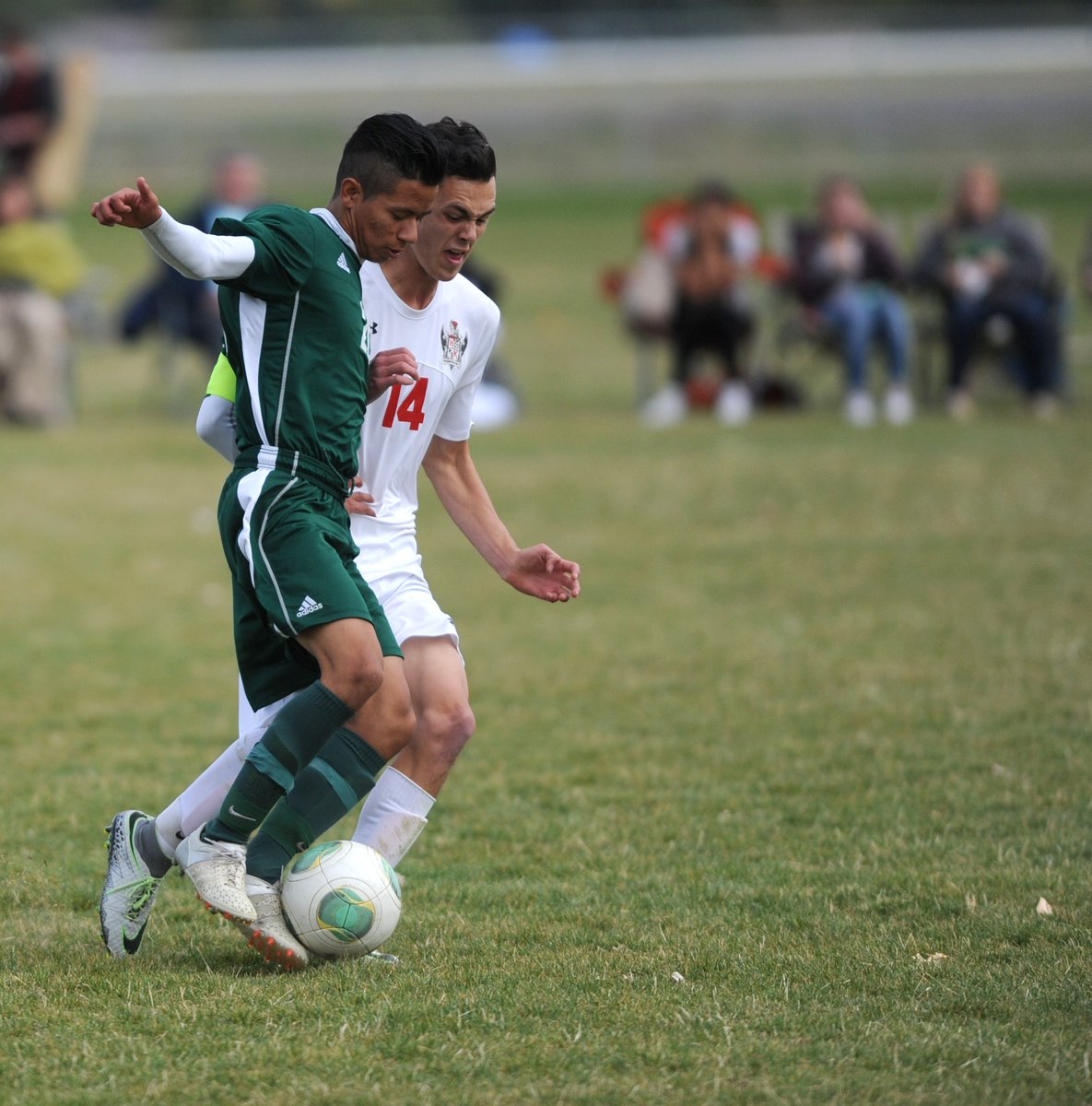PRPix's tweet photo. New gallery up from the Boys 5A District 5-6 Title! Check it out! #BHS #HHS https://t.co/z0TrEMEaLe https://t.co/wwHiaD99CH