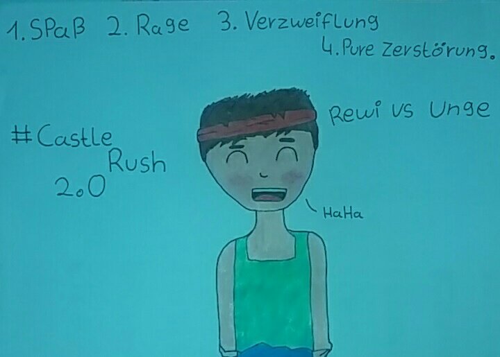 rewishoden tweet media