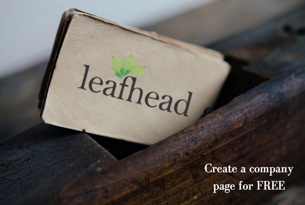 Why not!?! Jump on board with #leafhead! #thegreennetwork #cannabisindustry #cannabisculture #gogreen #sparktheconversation