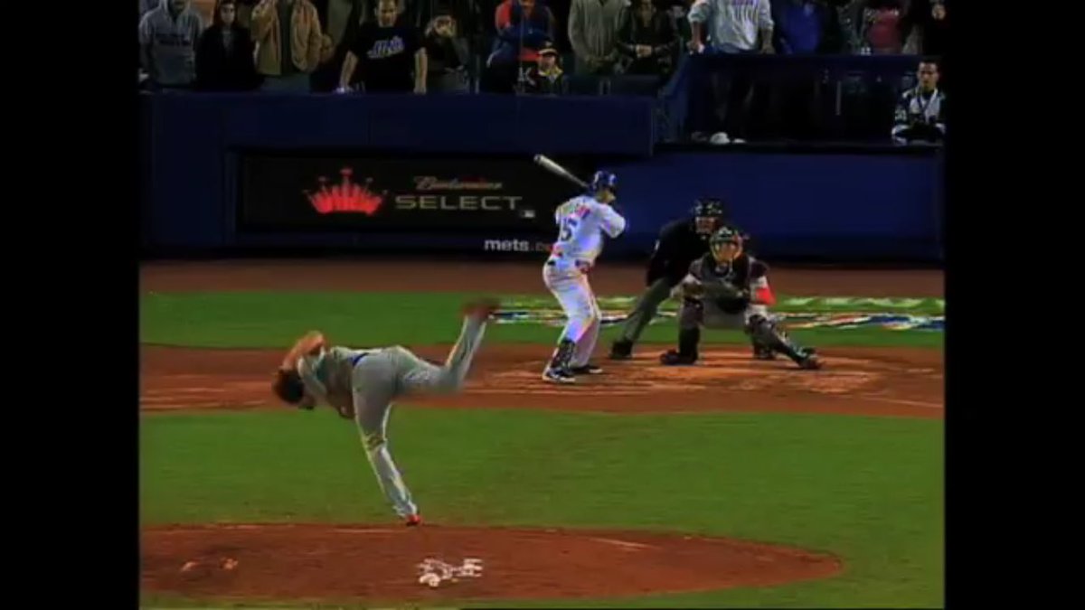 JakeMiner's tweet image. Curve started at his face. Still hard for me to watch. @morrisklein @ryanweiss845