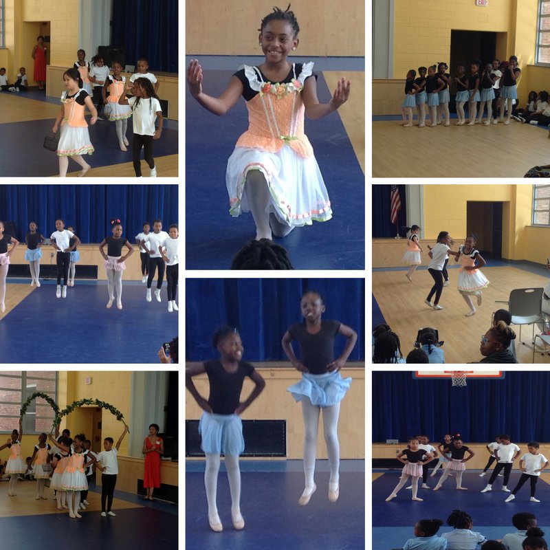 Moten Elementary tweet media