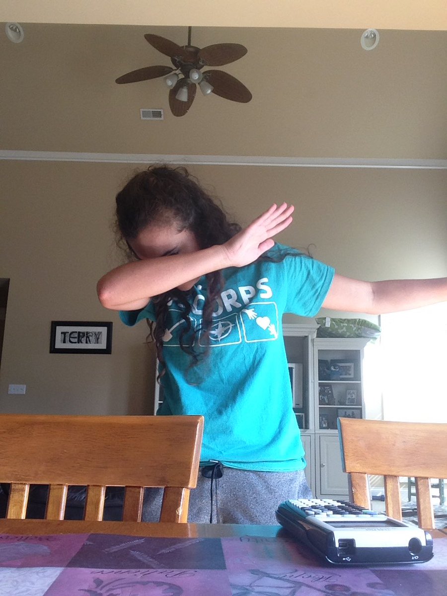 HTerry15's tweet photo. "Find ∠DAB" -#psat
Me: https://t.co/zaok3NVbWd