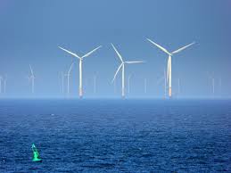 ShaleMartcom's tweet image. Windaba 2016 11/02/2016 to11/04/2016 ow.ly/XDyu305kv8O Capetown South Africa #windpower #renewableenergy