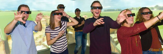 CogScienceLab's tweet image. Whoa! More than 150 people participated in our experiment @ Night University!!! Read more about the experiment here:
cognitivesciencelab.com/night-universi…