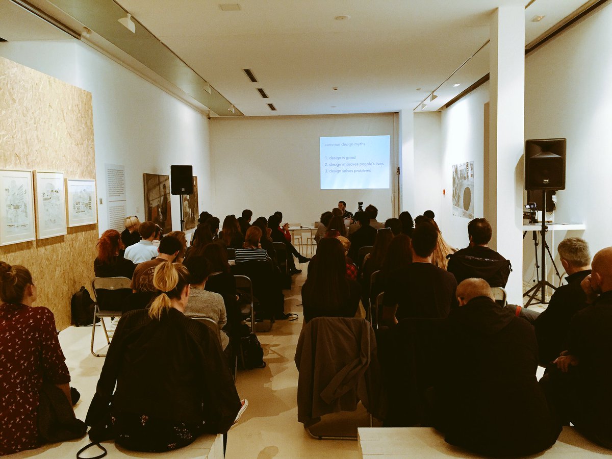 interakcije tweet media