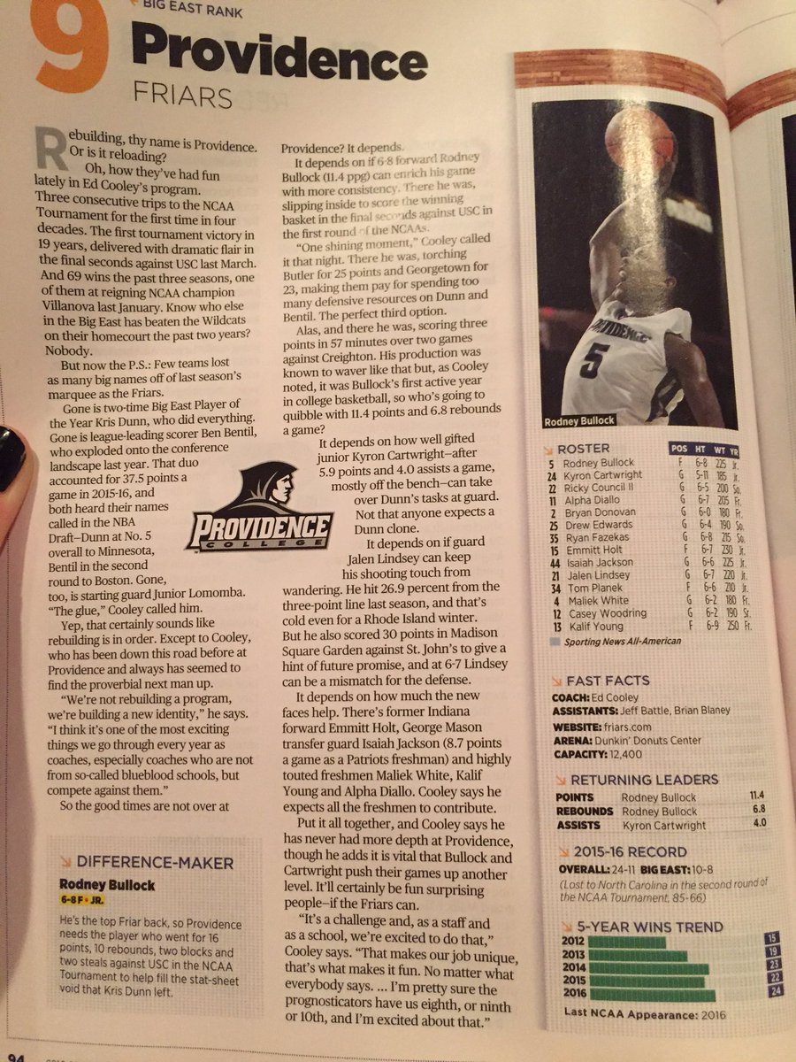 Meg0keefe's tweet photo. Just wanted to have photo evidence of this while these folks are eating their words later. #pcbb #gofriars #psssht https://t.co/3VNRs5bbuT