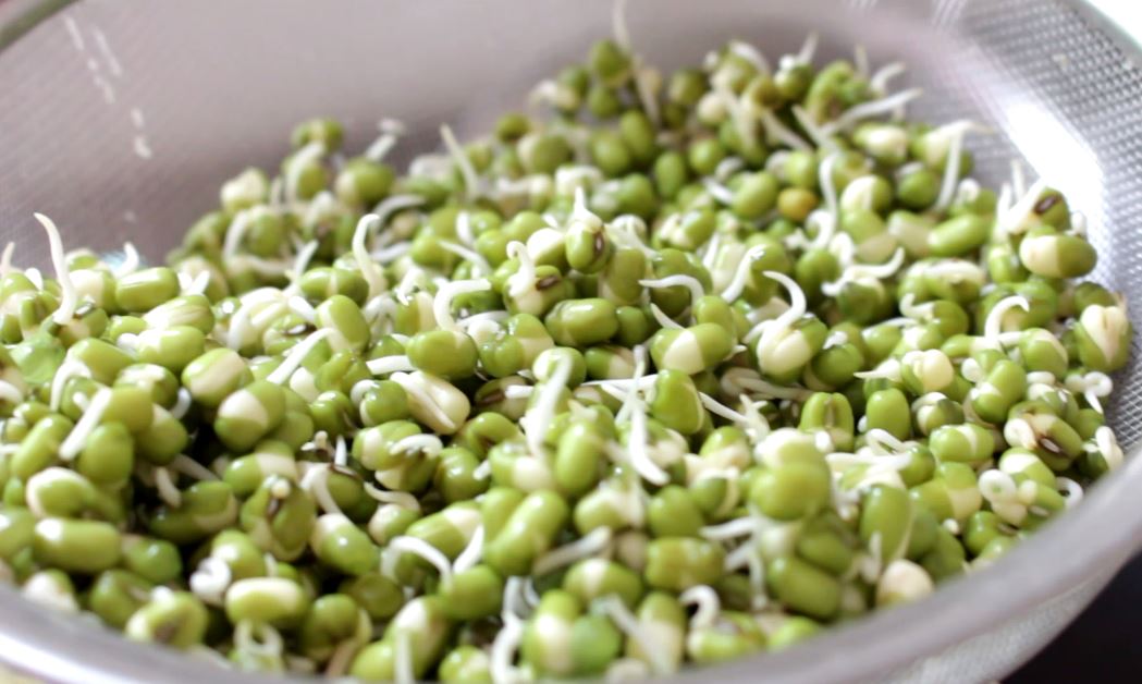 Are you enjoying the benefits of this amazingly powerful, yet simple, #superfood? goo.gl/lJYPN7