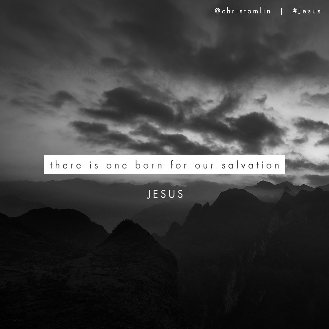 christomlin tweet picture