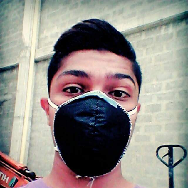 AlejandroEvans7's tweet photo. https://t.co/RYVZ2nCdLe