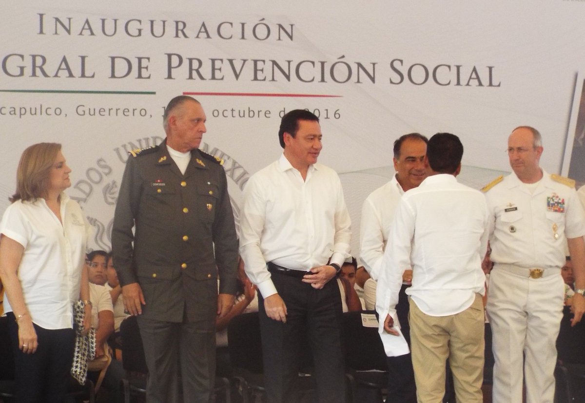 Pronapred Guerrero tweet media