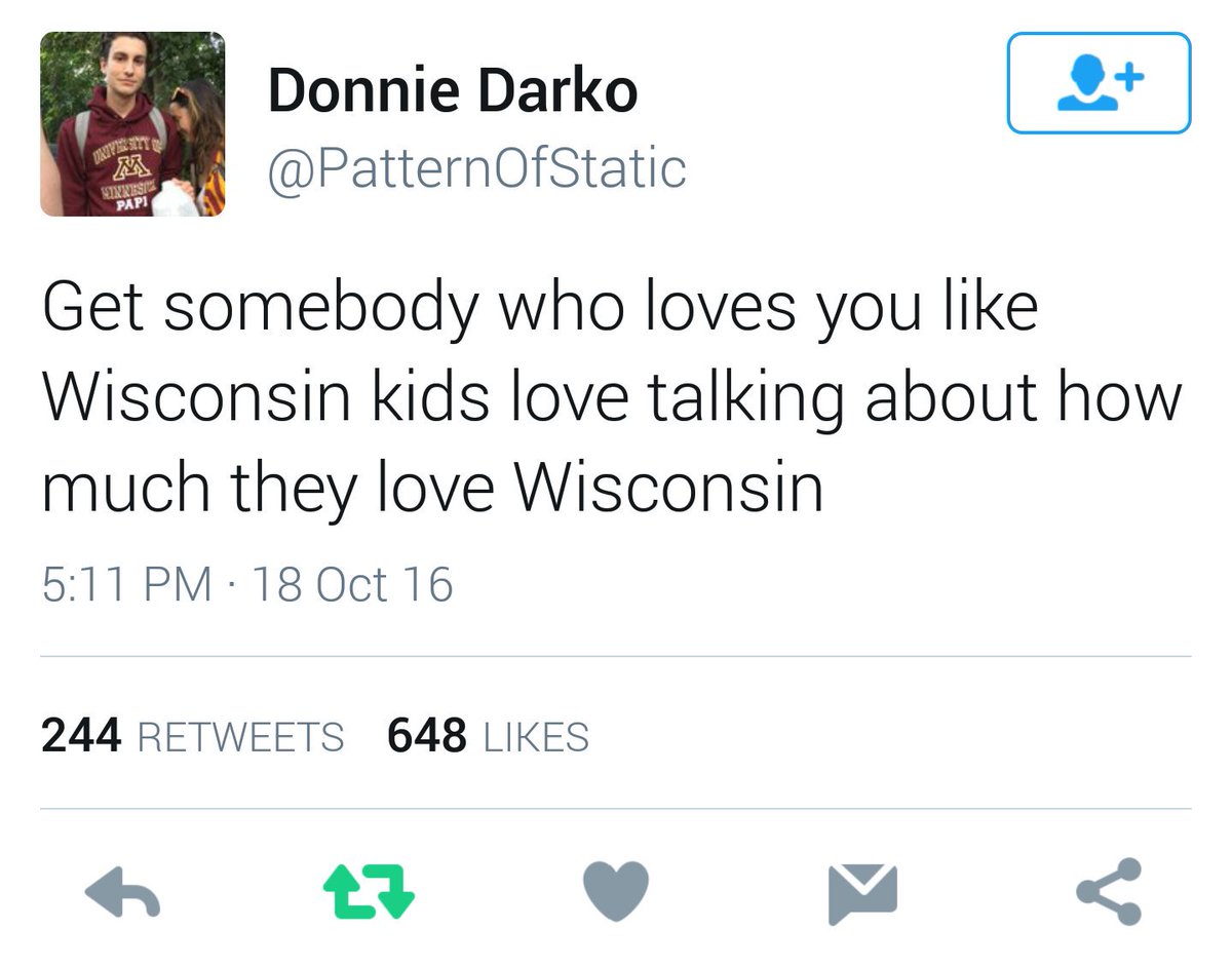 schmidtnat's tweet image. This tweet is me to a tee 😊😀