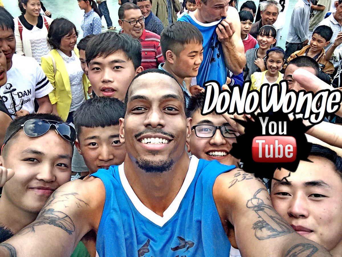 coolunivercity's tweet image. #Recap @DoNoWonge1 #Vlog1
#TheWongeWay 

youtu.be/YeFFiz32BwM

#DoNoWonge on @YouTube