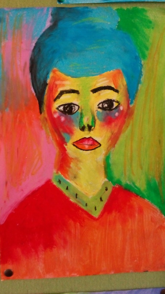 claverty (@claverty4) on Twitter photo 