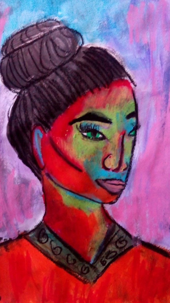 claverty (@claverty4) on Twitter photo 