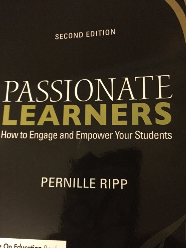 alysoncarp1's tweet photo. Arrived today! Excited to start reading!#engagedANDempowered #OneAthens #everydayACS https://t.co/eQbD69uWLy