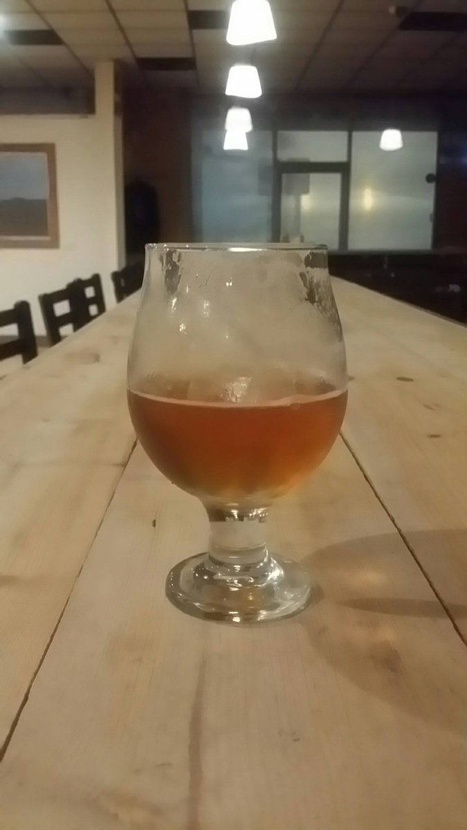 CRB_FL's tweet photo. Who's ready to grab a craft beer in the country? Looking fwd to "Sharing the Goodness"
#craftbeer #drinkitlocal #flhops #jaxbeersociety https://t.co/Wg1A06XOgO