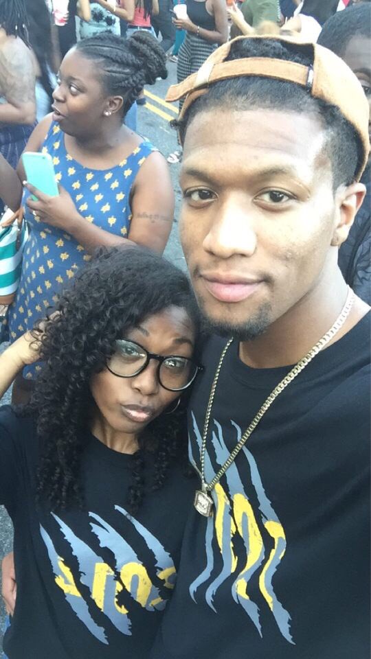 PREP2314's tweet photo. It's a P.R.E.P. Thing !
The family just got bigger!! #VSUHC2K16 #vsu #AAAOOOO. ๐ฆ https://t.co/Jpq0S6uoEG