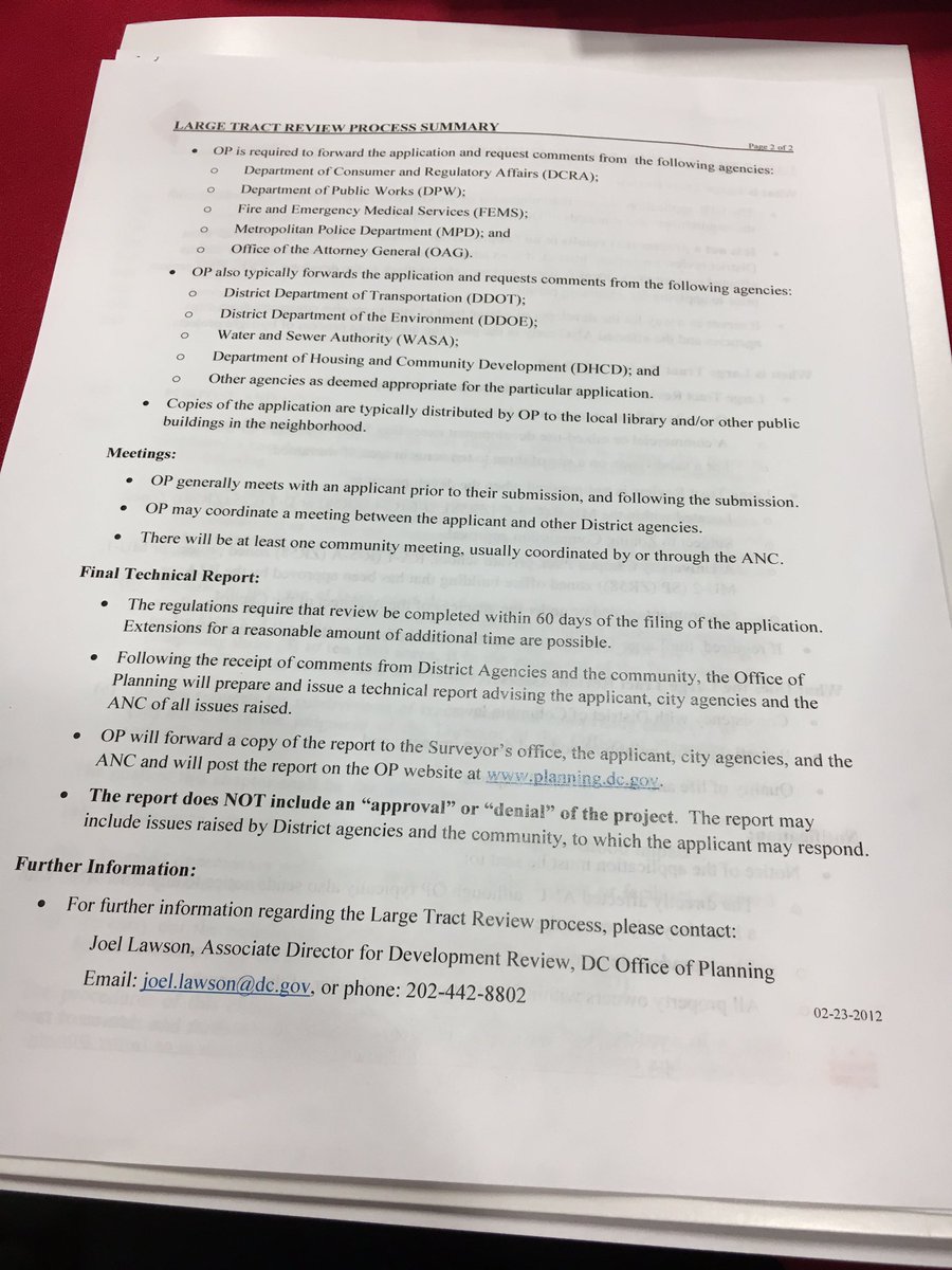 Nolan Treadway tweet media