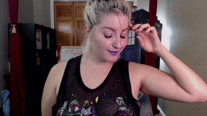 I'm online now to play some Cards Against Humanity with you! Always a SUPER fun activity! :D https://t