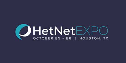 Evolution_RF's tweet image. Going to #HetNetExpo2016? If so, let’s connect and discuss #RF data collection, benchmarking, CW testing, and more!  evolutionrf.com/contact/