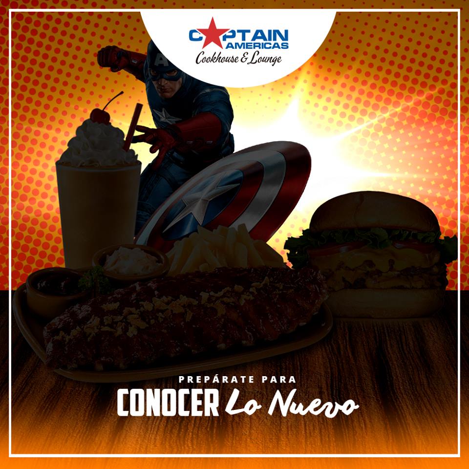 CapAmericasNi tweet picture