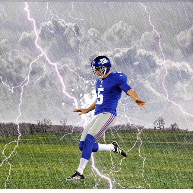 dmndcreativity's tweet image. @Weatherford5 made this for you a while back...hope you like this