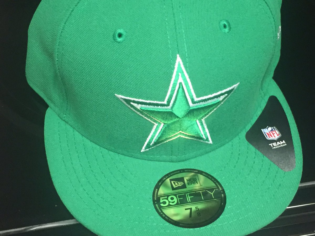 bigboi40_d's tweet photo. https://t.co/kDGAhbUNpr