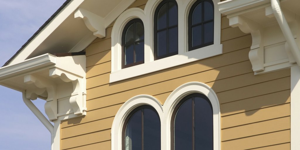 ProHVACService's tweet image. 10 ways to #reduce #energy costs at home bit.ly/2cjtINU