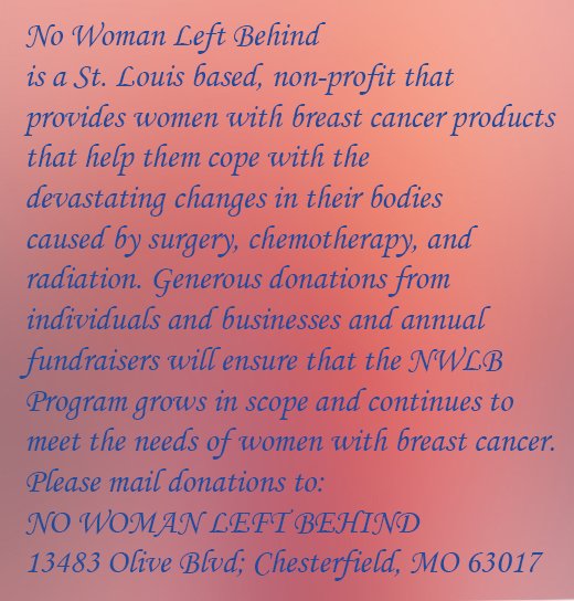 nwlb2 tweet picture