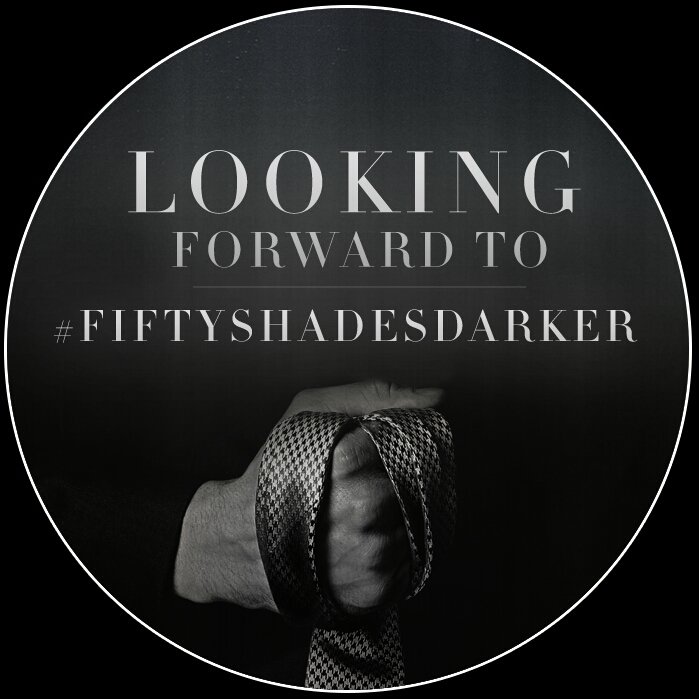 4EvrJamieDakota's tweet photo. To the future! #FiftyShadesDarker #GreyIntern #GreyAssociates
https://t.co/75uMzqwOyt https://t.co/DlpFqg2QlZ