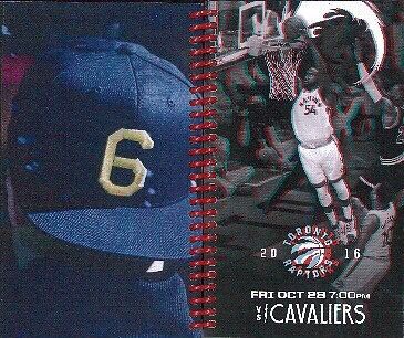 VNDRXW__'s tweet photo. Raptors vs Cavs Lower Bowl  https://t.co/ESf5uhPUER https://t.co/JBxqVjjz40