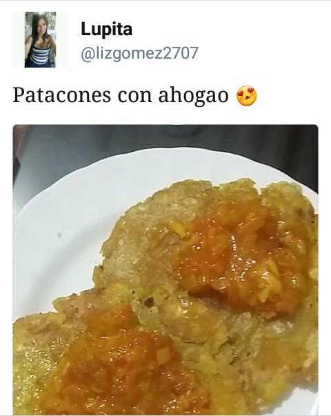 lamasscreida's tweet photo. *C ahoga* 
Jajajajajjajaja https://t.co/wA9NX7NQRq