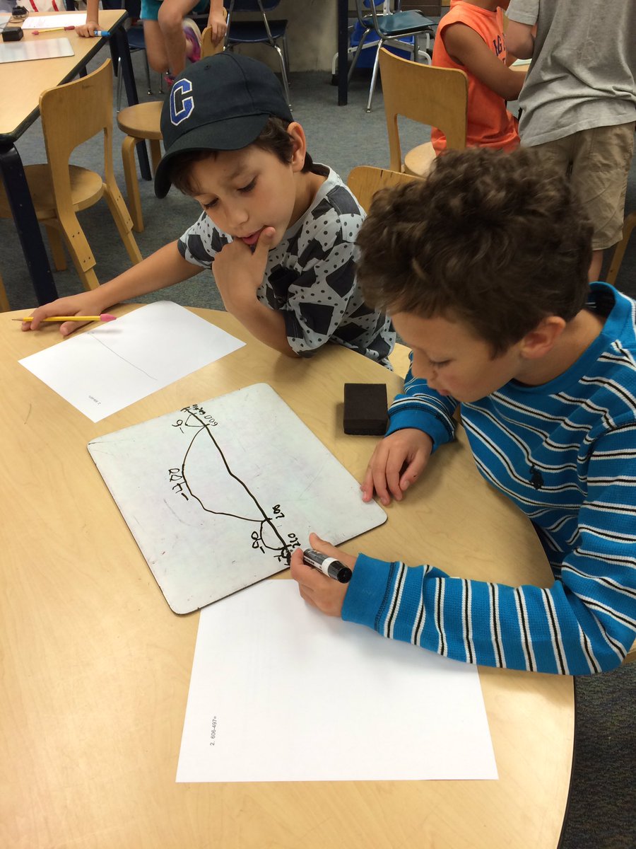 P2Greco's tweet photo. Mathematicians deep in thought #lymanR13 #rsd13ct https://t.co/lZcFbxy1SW