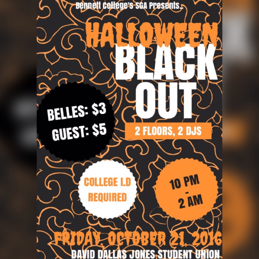 Bruce0_oGee's tweet photo. 🔥🔥🔥🔥 #NCAT #BENNETT #WSSU #UNCG #GTCC #SHAW #JCSU #UNCC #NCCU #ELON https://t.co/afEQAbTxkB